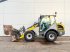 Radlader typu Wacker Neuson Kramer 8095 4 Wheel Steering / Bucket + Forks, Gebrauchtmaschine v Veldhoven (Obrázek 3)