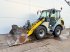 Radlader typu Wacker Neuson Kramer 8095 4 Wheel Steering / Bucket + Forks, Gebrauchtmaschine v Veldhoven (Obrázek 5)