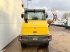 Radlader typu Wacker Neuson Kramer 8095 4 Wheel Steering / Bucket + Forks, Gebrauchtmaschine v Veldhoven (Obrázek 8)