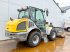 Radlader typu Wacker Neuson Kramer 8095 - 4 Wheel Steering / Bucket + Forks, Gebrauchtmaschine w Veldhoven (Zdjęcie 7)