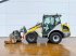 Radlader typu Wacker Neuson Kramer 8095 - 4 Wheel Steering / Bucket + Forks, Gebrauchtmaschine w Veldhoven (Zdjęcie 2)