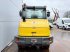 Radlader typu Wacker Neuson Kramer 8095 - 4 Wheel Steering / Bucket + Forks, Gebrauchtmaschine w Veldhoven (Zdjęcie 5)