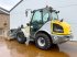 Radlader typu Wacker Neuson Kramer 8095 - 4 Wheel Steering / Bucket + Forks, Gebrauchtmaschine w Veldhoven (Zdjęcie 4)