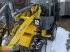 Radlader des Typs Wacker Neuson WL 20, Gebrauchtmaschine in Schlitters (Bild 13)