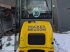 Radlader des Typs Wacker Neuson WL 20, Gebrauchtmaschine in Schlitters (Bild 12)