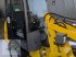 Radlader des Typs Wacker Neuson WL 20, Gebrauchtmaschine in Schlitters (Bild 5)