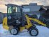 Radlader des Typs Wacker Neuson WL 20, Gebrauchtmaschine in Schlitters (Bild 9)