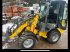 Radlader del tipo Wacker Neuson WL 20, Gebrauchtmaschine In perlesreut (Immagine 1)