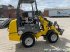 Radlader of the type Wacker Neuson WL 20e / ELEKTRO, Gebrauchtmaschine in Neuenhaus (Picture 4)