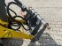 Radlader of the type Wacker Neuson WL 20e / ELEKTRO, Gebrauchtmaschine in Neuenhaus (Picture 9)