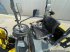 Radlader of the type Wacker Neuson WL 20e / ELEKTRO, Gebrauchtmaschine in Neuenhaus (Picture 12)