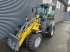 Radlader του τύπου Wacker Neuson WL 25, Gebrauchtmaschine σε Fårevejle (Φωτογραφία 4)