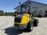 Radlader of the type Wacker Neuson WL 28, Gebrauchtmaschine in Neureichenau (Picture 5)