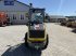 Radlader of the type Wacker Neuson WL 28, Gebrauchtmaschine in Neureichenau (Picture 7)