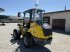 Radlader of the type Wacker Neuson WL 28, Gebrauchtmaschine in Neureichenau (Picture 8)