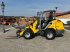 Radlader vrste Wacker Neuson WL 28, Gebrauchtmaschine v Neureichenau (Slika 1)