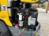 Radlader vrste Wacker Neuson WL 28, Gebrauchtmaschine v Neureichenau (Slika 14)