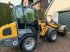 Radlader van het type Wacker Neuson WL 28, Gebrauchtmaschine in Rellingen (Foto 1)