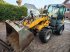 Radlader van het type Wacker Neuson WL 28, Gebrauchtmaschine in Rellingen (Foto 2)
