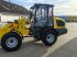 Radlader du type Wacker Neuson WL 44, Gebrauchtmaschine en Vrå (Photo 7)