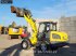 Radlader za tip Wacker Neuson WL 44, Gebrauchtmaschine u Veghel (Slika 8)