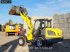 Radlader za tip Wacker Neuson WL 44, Gebrauchtmaschine u Veghel (Slika 7)