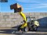Radlader za tip Wacker Neuson WL 44, Gebrauchtmaschine u Veghel (Slika 5)