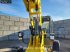 Radlader типа Wacker Neuson WL 44, Gebrauchtmaschine в Veghel (Фотография 9)