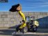 Radlader of the type Wacker Neuson WL 44, Gebrauchtmaschine in Veghel (Picture 3)