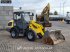 Radlader vrste Wacker Neuson WL 44, Gebrauchtmaschine v Veghel (Slika 8)