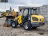 Radlader vrste Wacker Neuson WL 44, Gebrauchtmaschine v Veghel (Slika 5)