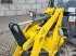 Radlader vrste Wacker Neuson WL 44, Gebrauchtmaschine v Veghel (Slika 11)