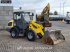 Radlader του τύπου Wacker Neuson WL 44, Gebrauchtmaschine σε Veghel (Φωτογραφία 8)