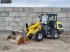 Radlader vrste Wacker Neuson WL 44, Gebrauchtmaschine v Veghel (Slika 2)