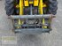 Radlader του τύπου Wacker Neuson WL 54, Gebrauchtmaschine σε Ahaus (Φωτογραφία 12)