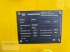 Radlader του τύπου Wacker Neuson WL 54, Gebrauchtmaschine σε Ahaus (Φωτογραφία 15)
