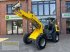 Radlader tipa Wacker Neuson WL 54, Gebrauchtmaschine u Ahaus (Slika 1)