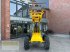 Radlader tipa Wacker Neuson WL 54, Gebrauchtmaschine u Ahaus (Slika 2)