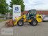 Radlader of the type Wacker Neuson WL 55, Gebrauchtmaschine in Altenberge (Picture 2)