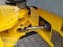 Radlader of the type Wacker Neuson WL 55, Gebrauchtmaschine in Altenberge (Picture 9)