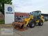 Radlader of the type Wacker Neuson WL 55, Gebrauchtmaschine in Altenberge (Picture 1)