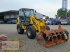 Radlader of the type Wacker Neuson WL 55, Gebrauchtmaschine in Altenberge (Picture 3)