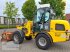Radlader of the type Wacker Neuson WL 55, Gebrauchtmaschine in Altenberge (Picture 5)