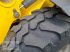 Radlader of the type Wacker Neuson WL 55, Gebrauchtmaschine in Altenberge (Picture 7)