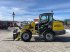 Radlader typu Wacker Neuson WL 60 gleich Weidemann RL60, Gebrauchtmaschine w Neureichenau (Zdjęcie 1)