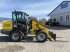 Radlader typu Wacker Neuson WL 60 gleich Weidemann RL60, Gebrauchtmaschine w Neureichenau (Zdjęcie 4)
