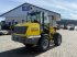 Radlader typu Wacker Neuson WL 60 gleich Weidemann RL60, Gebrauchtmaschine w Neureichenau (Zdjęcie 5)