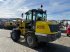 Radlader typu Wacker Neuson WL 60 gleich Weidemann RL60, Gebrauchtmaschine w Neureichenau (Zdjęcie 8)