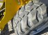 Radlader typu Wacker Neuson WL 60 gleich Weidemann RL60, Gebrauchtmaschine w Neureichenau (Zdjęcie 9)