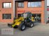 Radlader tipa Wacker Neuson WL 60 / Weidemann 4080, Gebrauchtmaschine u Lippetal / Herzfeld (Slika 1)